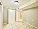1644 N California Unit 1, Chicago, IL 60647