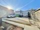 1644 N California Unit 1, Chicago, IL 60647