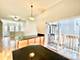 1644 N California Unit 1, Chicago, IL 60647