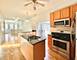 1644 N California Unit 1, Chicago, IL 60647