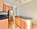 1644 N California Unit 1, Chicago, IL 60647