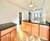 1644 N California Unit 1, Chicago, IL 60647