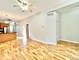 1644 N California Unit 1, Chicago, IL 60647