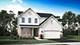 306 West Point, Algonquin, IL 60102