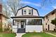 830 N Grove, Oak Park, IL 60302