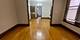 1250 W Grace Unit 2R, Chicago, IL 60613