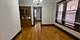 1250 W Grace Unit 2R, Chicago, IL 60613