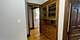 1250 W Grace Unit 2R, Chicago, IL 60613