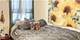 1250 W Grace Unit 2R, Chicago, IL 60613