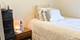1250 W Grace Unit 2R, Chicago, IL 60613