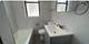 1250 W Grace Unit 2R, Chicago, IL 60613