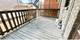 1250 W Grace Unit 2R, Chicago, IL 60613