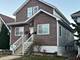 4923 W Winona, Chicago, IL 60630