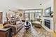 445 E North Water Unit E1504, Chicago, IL 60611