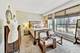 445 E North Water Unit E1504, Chicago, IL 60611