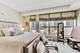 445 E North Water Unit E1504, Chicago, IL 60611