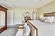 445 E North Water Unit E1504, Chicago, IL 60611