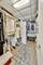 445 E North Water Unit E1504, Chicago, IL 60611