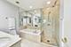 445 E North Water Unit E1504, Chicago, IL 60611