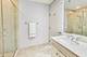 445 E North Water Unit E1504, Chicago, IL 60611