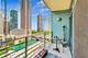 445 E North Water Unit E1504, Chicago, IL 60611