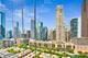 445 E North Water Unit E1504, Chicago, IL 60611