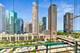 445 E North Water Unit E1504, Chicago, IL 60611