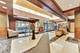 445 E North Water Unit E1504, Chicago, IL 60611