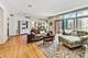 445 E North Water Unit E1504, Chicago, IL 60611
