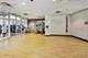 445 E North Water Unit E1504, Chicago, IL 60611