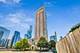 445 E North Water Unit E1504, Chicago, IL 60611