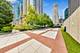 445 E North Water Unit E1504, Chicago, IL 60611