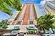 445 E North Water Unit E1504, Chicago, IL 60611