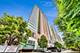445 E North Water Unit E1504, Chicago, IL 60611