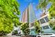 445 E North Water Unit E1504, Chicago, IL 60611