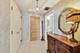 445 E North Water Unit E1504, Chicago, IL 60611