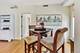 445 E North Water Unit E1504, Chicago, IL 60611