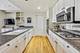 445 E North Water Unit E1504, Chicago, IL 60611