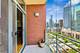 445 E North Water Unit E1504, Chicago, IL 60611