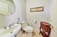 445 E North Water Unit E1504, Chicago, IL 60611
