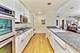 445 E North Water Unit E1504, Chicago, IL 60611