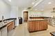 445 E North Water Unit E1504, Chicago, IL 60611