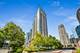 445 E North Water Unit E1504, Chicago, IL 60611