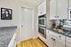 445 E North Water Unit E1504, Chicago, IL 60611