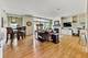 445 E North Water Unit E1504, Chicago, IL 60611
