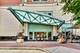 445 E North Water Unit E1504, Chicago, IL 60611