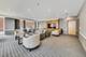445 E North Water Unit E1504, Chicago, IL 60611