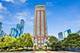 445 E North Water Unit E1504, Chicago, IL 60611
