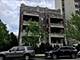 4815 S Drexel Unit 4SE, Chicago, IL 60615