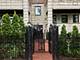 4815 S Drexel Unit 4SE, Chicago, IL 60615